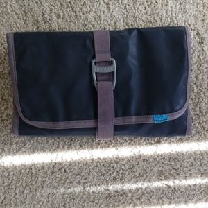 Timbuk2 Toiletrie Bag